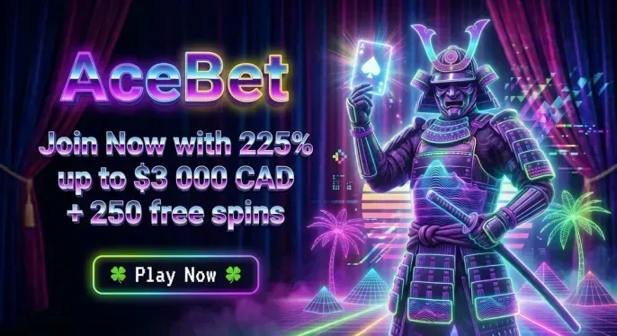 AceBet