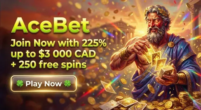 AceBet