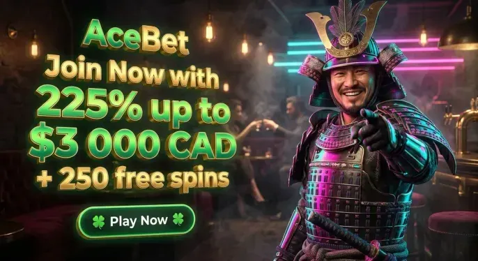 AceBet