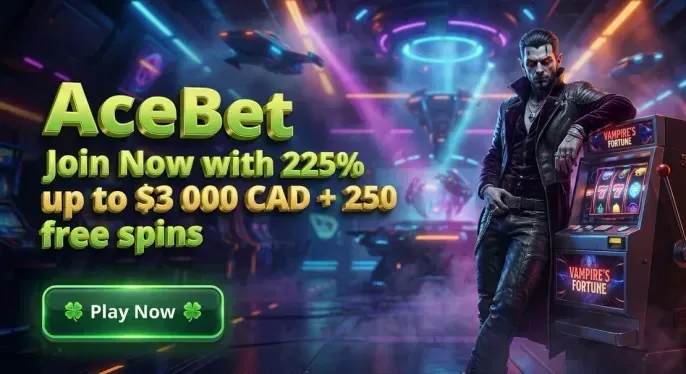 AceBet