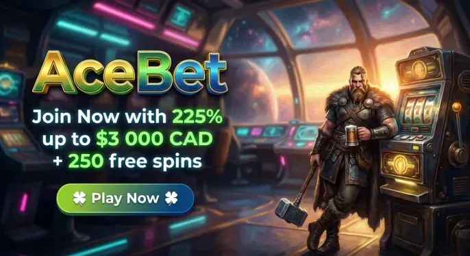 AceBet