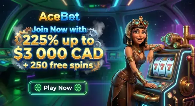 AceBet
